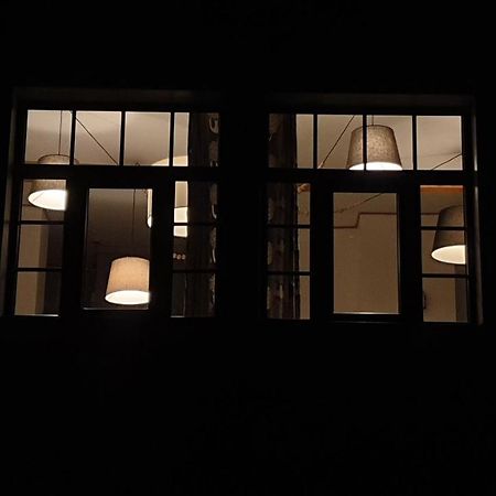 Willa Piwniczka Apartament Jahlowej Piwniczna-Zdroj Esterno foto