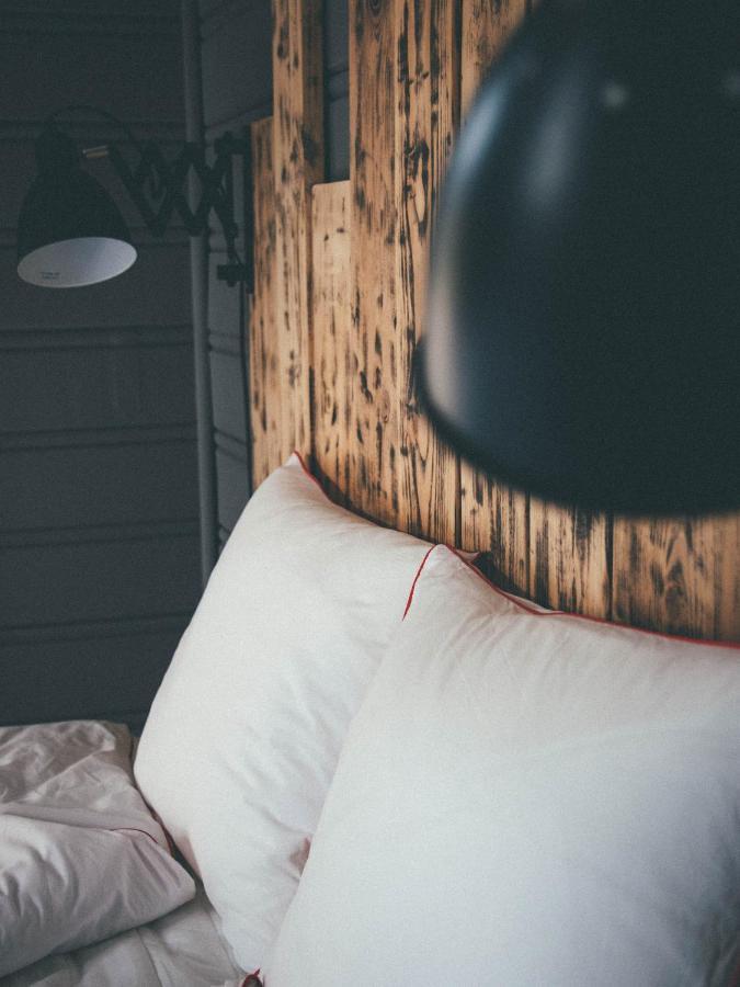 Willa Piwniczka Apartament Jahlowej Piwniczna-Zdroj Esterno foto