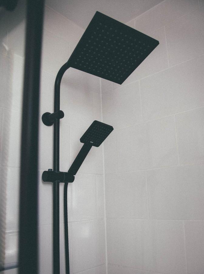 Willa Piwniczka Apartament Jahlowej Piwniczna-Zdroj Esterno foto