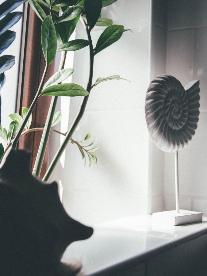 Willa Piwniczka Apartament Jahlowej Piwniczna-Zdroj Esterno foto