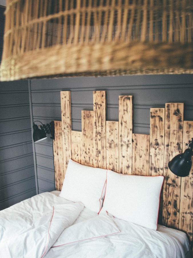 Willa Piwniczka Apartament Jahlowej Piwniczna-Zdroj Esterno foto