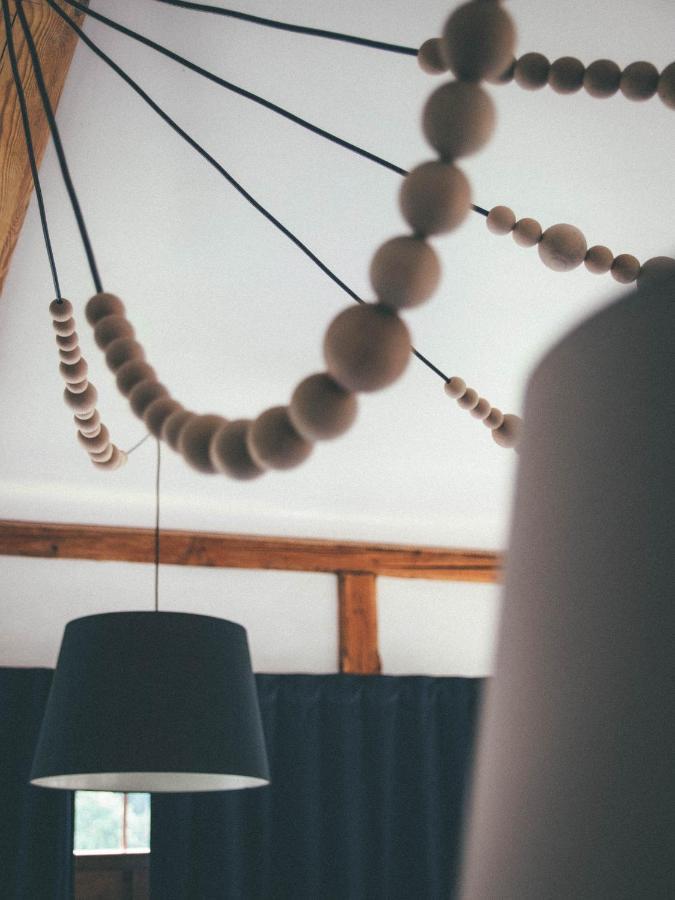 Willa Piwniczka Apartament Jahlowej Piwniczna-Zdroj Esterno foto