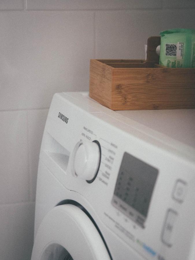 Willa Piwniczka Apartament Jahlowej Piwniczna-Zdroj Esterno foto