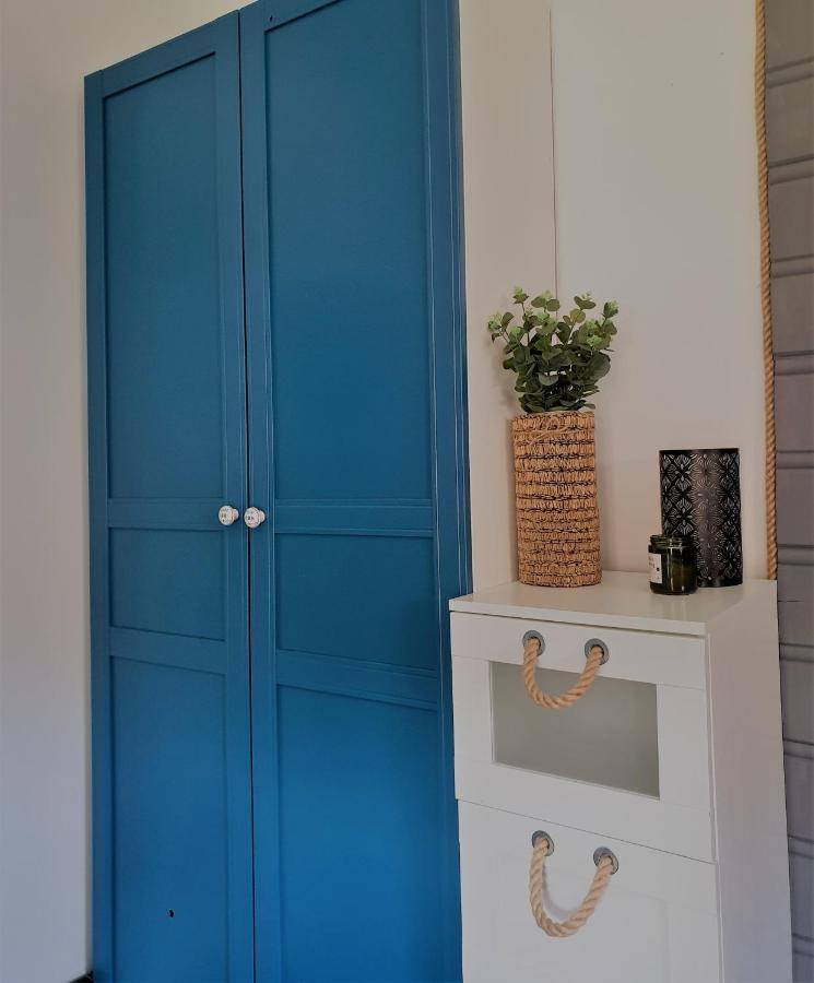 Willa Piwniczka Apartament Jahlowej Piwniczna-Zdroj Esterno foto